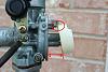 Click image for larger version. 

Name:	ATC carb.jpg 
Views:	21 
Size:	2.9 KB 
ID:	94931