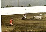 Click image for larger version. 

Name:	San Jose 125 Champ.jpg 
Views:	95 
Size:	110.8 KB 
ID:	96295