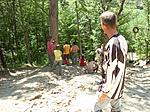 Click image for larger version. 

Name:	SDC15073.jpg 
Views:	759 
Size:	242.0 KB 
ID:	98708