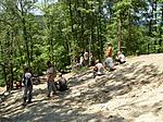 Click image for larger version. 

Name:	SDC15070.jpg 
Views:	737 
Size:	254.5 KB 
ID:	98722