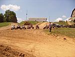 Click image for larger version. 

Name:	SDC15052.JPG 
Views:	751 
Size:	162.6 KB 
ID:	98726