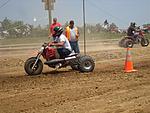 Click image for larger version. 

Name:	SDC15107.JPG 
Views:	766 
Size:	162.5 KB 
ID:	98727