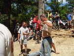 Click image for larger version. 

Name:	SDC15071.JPG 
Views:	777 
Size:	214.5 KB 
ID:	98731