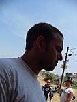 Click image for larger version. 

Name:	SDC15095.JPG 
Views:	752 
Size:	83.0 KB 
ID:	98732