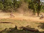 Click image for larger version. 

Name:	SDC15063.JPG 
Views:	731 
Size:	189.2 KB 
ID:	98735