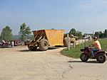Click image for larger version. 

Name:	SDC15082.JPG 
Views:	734 
Size:	125.3 KB 
ID:	98738