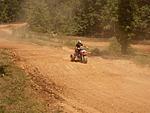 Click image for larger version. 

Name:	SDC15067.JPG 
Views:	767 
Size:	155.0 KB 
ID:	98739