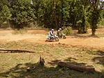 Click image for larger version. 

Name:	SDC15062.JPG 
Views:	708 
Size:	219.1 KB 
ID:	98761