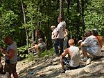 Click image for larger version. 

Name:	SDC15074.JPG 
Views:	712 
Size:	184.3 KB 
ID:	98763