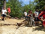 Click image for larger version. 

Name:	SDC15072.JPG 
Views:	736 
Size:	246.0 KB 
ID:	98764