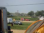 Click image for larger version. 

Name:	SDC15085.JPG 
Views:	721 
Size:	112.6 KB 
ID:	98767