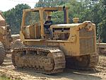Click image for larger version. 

Name:	SDC15091.JPG 
Views:	698 
Size:	165.4 KB 
ID:	98778