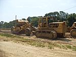 Click image for larger version. 

Name:	SDC15092.JPG 
Views:	686 
Size:	151.4 KB 
ID:	98781