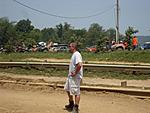 Click image for larger version. 

Name:	SDC15099.JPG 
Views:	726 
Size:	153.0 KB 
ID:	98782