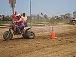 Click image for larger version. 

Name:	SDC15105.JPG 
Views:	715 
Size:	156.4 KB 
ID:	98786