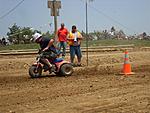 Click image for larger version. 

Name:	SDC15109.JPG 
Views:	693 
Size:	165.3 KB 
ID:	98787