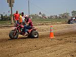Click image for larger version. 

Name:	SDC15103.JPG 
Views:	731 
Size:	165.3 KB 
ID:	98789