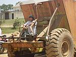Click image for larger version. 

Name:	SDC15100.JPG 
Views:	700 
Size:	107.6 KB 
ID:	98790