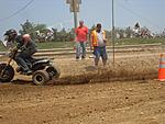 Click image for larger version. 

Name:	SDC15106.JPG 
Views:	700 
Size:	165.7 KB 
ID:	98792