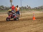 Click image for larger version. 

Name:	SDC15108.JPG 
Views:	676 
Size:	170.9 KB 
ID:	98794
