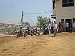 Click image for larger version. 

Name:	SDC15123.JPG 
Views:	708 
Size:	138.0 KB 
ID:	98801