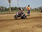 Click image for larger version. 

Name:	SDC15137.JPG 
Views:	711 
Size:	177.4 KB 
ID:	98808