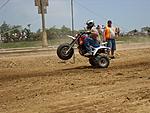 Click image for larger version. 

Name:	SDC15135.JPG 
Views:	703 
Size:	172.7 KB 
ID:	98809