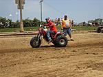 Click image for larger version. 

Name:	SDC15140.JPG 
Views:	708 
Size:	175.3 KB 
ID:	98816