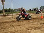 Click image for larger version. 

Name:	SDC15128.JPG 
Views:	702 
Size:	173.6 KB 
ID:	98819