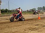 Click image for larger version. 

Name:	SDC15127.JPG 
Views:	696 
Size:	167.2 KB 
ID:	98820