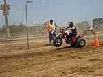 Click image for larger version. 

Name:	SDC15124.JPG 
Views:	678 
Size:	142.9 KB 
ID:	98831