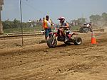 Click image for larger version. 

Name:	SDC15125.JPG 
Views:	708 
Size:	164.2 KB 
ID:	98834