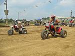 Click image for larger version. 

Name:	SDC15154.JPG 
Views:	714 
Size:	172.2 KB 
ID:	98839