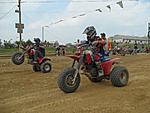 Click image for larger version. 

Name:	SDC15161.JPG 
Views:	739 
Size:	140.3 KB 
ID:	98841