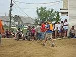 Click image for larger version. 

Name:	SDC15164.JPG 
Views:	704 
Size:	178.7 KB 
ID:	98851
