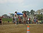 Click image for larger version. 

Name:	SDC15165.JPG 
Views:	669 
Size:	139.3 KB 
ID:	98855