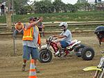 Click image for larger version. 

Name:	SDC15175.JPG 
Views:	775 
Size:	211.1 KB 
ID:	98877