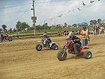 Click image for larger version. 

Name:	SDC15171.JPG 
Views:	717 
Size:	157.3 KB 
ID:	98878