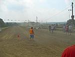 Click image for larger version. 

Name:	SDC15181.JPG 
Views:	720 
Size:	92.2 KB 
ID:	98890
