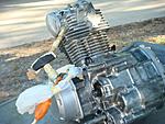 Click image for larger version.&nbsp;

Name:	1982 Honda 185S 004.jpg&nbsp;
Views:	95&nbsp;
Size:	126.4 KB&nbsp;
ID:	99276
