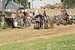 Click image for larger version. 

Name:	TrikeFest17186.jpg 
Views:	132 
Size:	1.18 MB 
ID:	244620