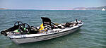 Click image for larger version. 

Name:	BearLakeKayak - Copy.jpg 
Views:	24 
Size:	157.7 KB 
ID:	269838