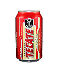 Click image for larger version. 

Name:	TECATE.jpg 
Views:	37 
Size:	8.9 KB 
ID:	239212