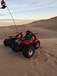 Click image for larger version. 

Name:	Dunes.jpg 
Views:	104 
Size:	484.4 KB 
ID:	208278