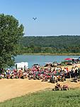 Click image for larger version. 

Name:	Trikefest 2016 2 006.JPG 
Views:	245 
Size:	1.87 MB 
ID:	232963