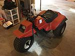 Click image for larger version. 

Name:	threewheeler1.jpg 
Views:	143 
Size:	185.5 KB 
ID:	252945