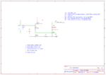 Click image for larger version. 

Name:	Schematic_CDI Module_2020-07-30_02-33-04.png 
Views:	29 
Size:	56.9 KB 
ID:	263969