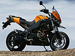 Click image for larger version. 

Name:	Buell_Ulysses_XB12X_2007_28_1024x768.jpg 
Views:	6 
Size:	145.9 KB 
ID:	262126
