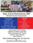Click image for larger version. 

Name:	Hutchinson Race.jpg 
Views:	127 
Size:	91.9 KB 
ID:	234530