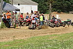 Click image for larger version. 

Name:	TrikeFest17176.jpg 
Views:	131 
Size:	1.31 MB 
ID:	244610